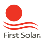 First Solar