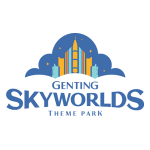 Genting Skyworld