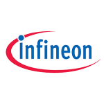 Infineon