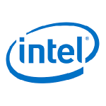 Intel