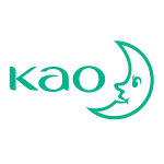 Kao