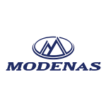 Modenas