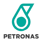 Petronas