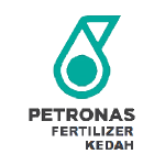 Petronas Fertilizer