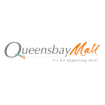 Queensbay Mall