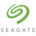 Seagate