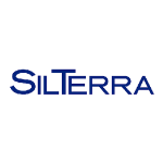 Silterra