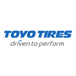 Toyo Tires