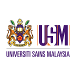 USM