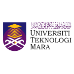 UTM