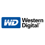 Western Digital