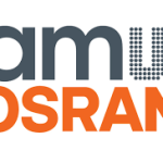 osram