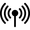 Distributed Antenna System