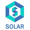 Solar Logo Square_Transparent_LoRes_header
